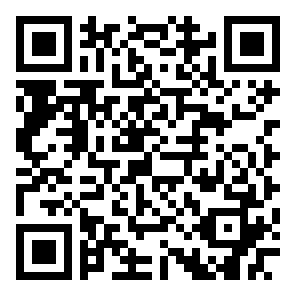  Авторизоваться через Telegram-бота 